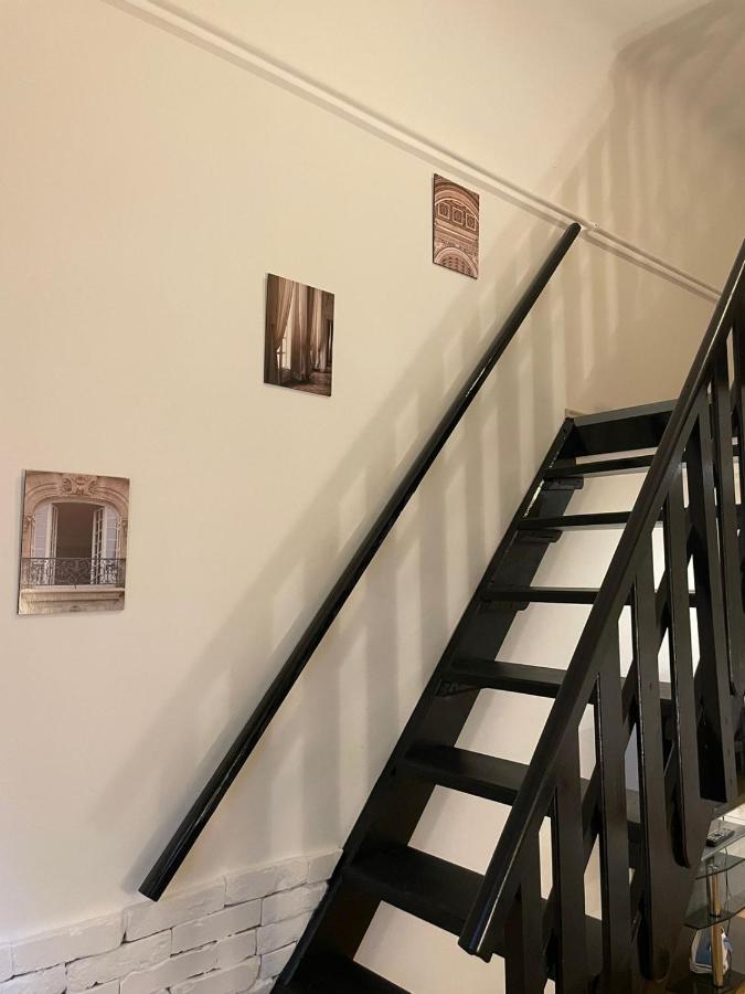 Apartamento Hegedu 5 , Stylish *