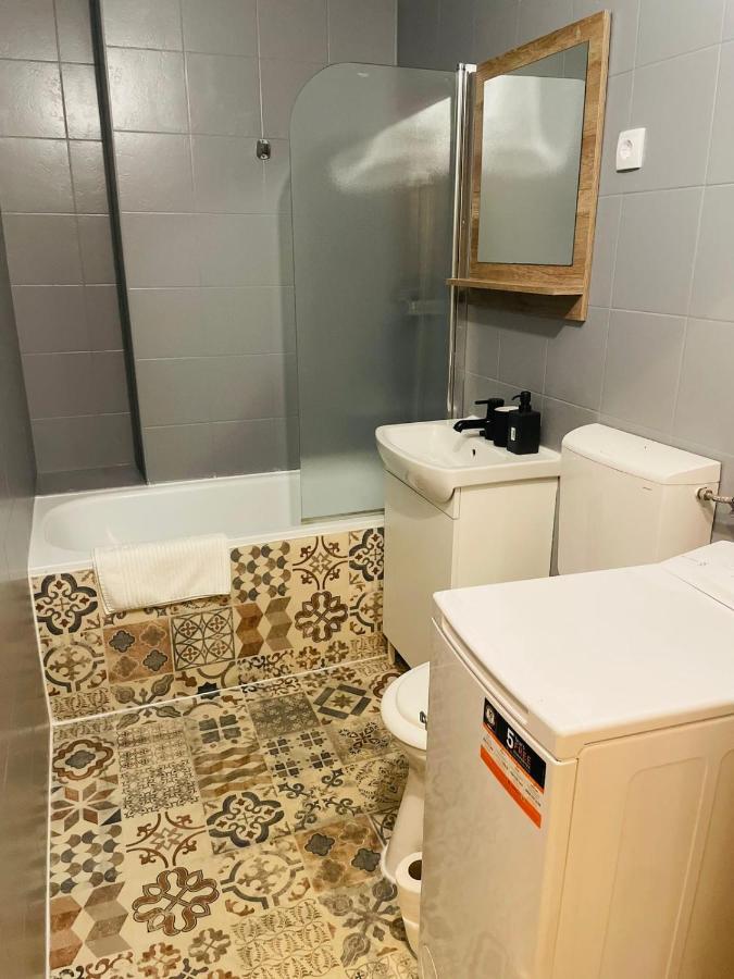 Hegedu 5 , Stylish Apartamento Budapest